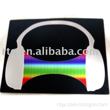 EL t-shirt  product